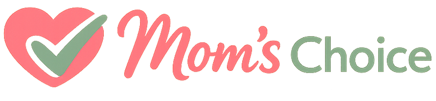 Mom's Choice